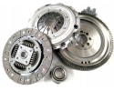 FLYWHEEL CLUTCH MAZDA 6 MPV 2 0Di 02