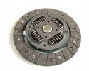 FLYWHEEL CLUTCH MAZDA 6 MPV 2 0Di 02 EAN GTIN 5902048059178