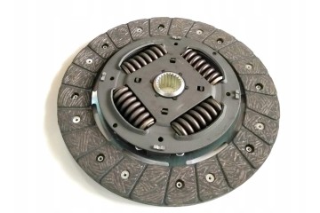 FLYWHEEL CLUTCH MAZDA 6 MPV 2 0Di 02 EAN GTIN 5902048059178