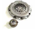FLYWHEEL CLUTCH MAZDA 6 MPV 2 0Di 02 Catalog number of the part NZS MZ 001