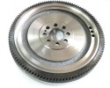 FLYWHEEL CLUTCH MAZDA 6 MPV 2 0Di 02 Part manufacturer NTY