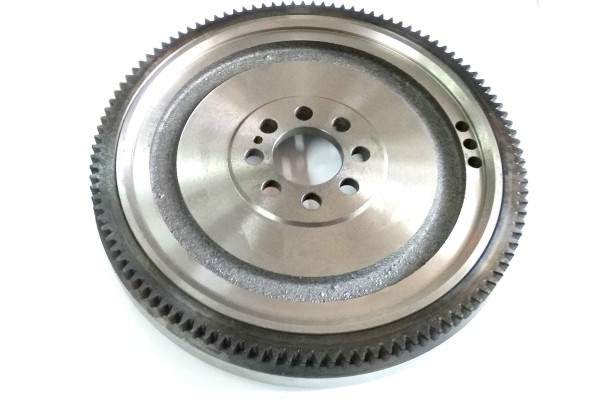 FLYWHEEL CLUTCH MAZDA 6 MPV 2 0Di 02 Part manufacturer NTY