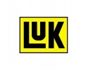 LUK 600 0420 00 CLUTCH SET NISSAN QASHQAI X TRAIL 2 0 4X4 07 14 DMF Part manufacturer Schaeffler LuK
