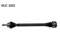 SKF VKJC 1003 drive shaft Part manufacturer SKF