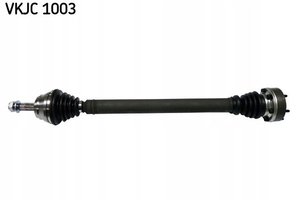 SKF VKJC 1003 drive shaft Part manufacturer SKF