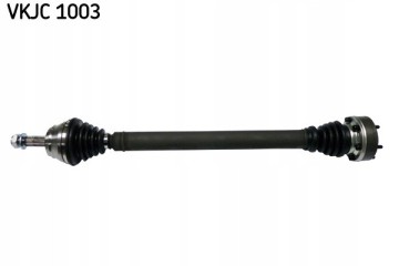 SKF VKJC 1003 drive shaft Part manufacturer SKF