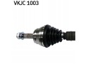 SKF VKJC 1003 drive shaft Catalog number of the part VKJC 1003