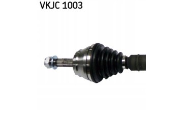 SKF VKJC 1003 drive shaft Catalog number of the part VKJC 1003