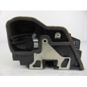 7202146  CERRADURA PUERTA DELANTERA DERECHA BMW SERIE 1 BERLINA (E81/E87) 123d 2009 7202146 191307 BMW - 4