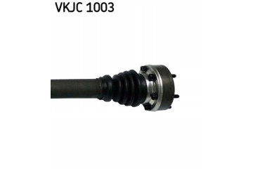SKF VKJC 1003 drive shaft Car type passenger cars