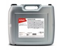 Rowe ATF 9004 MB 236 14 20L 2020 year