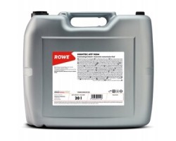 Rowe ATF 9004 MB 236 14 20L 2020 year