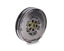DUAL MASS FLYWHEEL 415067410 LUK