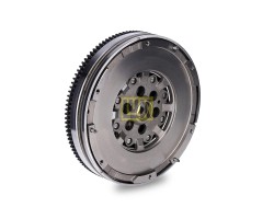 DUAL MASS FLYWHEEL 415067410 LUK