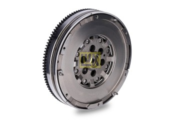 DUAL MASS FLYWHEEL 415067410 LUK