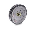 DUAL MASS FLYWHEEL 415067410 LUK Part manufacturer Schaeffler LuK