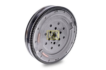 DUAL MASS FLYWHEEL 415067410 LUK Part manufacturer Schaeffler LuK
