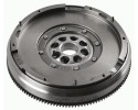 Two mass wheel 2294 001 899 SACHS