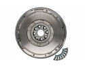 Two mass wheel 2294 001 899 SACHS Catalog number of the part 2294 001 899