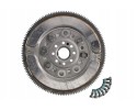 Two mass wheel 2294 001 899 SACHS Part manufacturer Sachs