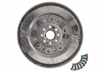 Two mass wheel 2294 001 899 SACHS Part manufacturer Sachs