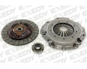 Clutch set EXEDY MBK2108 Part manufacturer Exedy