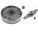 CLUTCH SET 3090 600 003 SACHS
