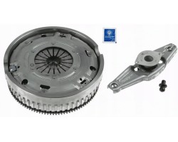 CLUTCH SET 3090 600 003 SACHS