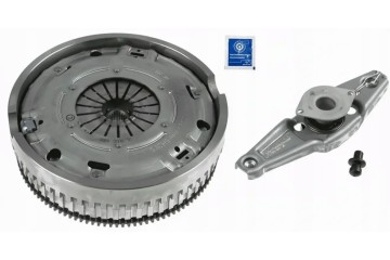 CLUTCH SET 3090 600 003 SACHS