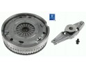CLUTCH SET 3090 600 003 SACHS Packaging status original
