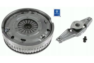 CLUTCH SET 3090 600 003 SACHS Packaging status original
