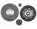 CLUTCH SET 3000 951 034 SACHS AUDI VW
