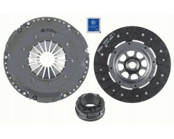 CLUTCH SET 3000 951 034 SACHS AUDI VW