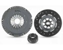 CLUTCH SET 3000 951 034 SACHS AUDI VW Packaging status original