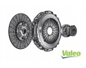 Clutch Set Renault Mascott VALEO 827065