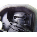 7202149  CERRADURA PUERTA DELANTERA IZQUIERDA BMW SERIE 1 BERLINA (E81/E87) 123d 2009 7202149 191308 BMW - 1