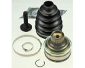 SHAFT JOINT 306277 LOBRO AUDI A4 B9 8IN2 8WC