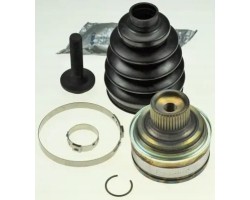 SHAFT JOINT 306277 LOBRO AUDI A4 B9 8IN2 8WC