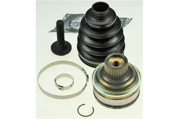 SHAFT JOINT 306277 LOBRO AUDI A4 B9 8IN2 8WC