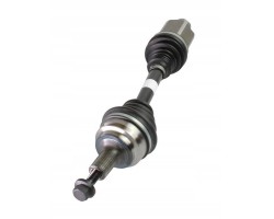 Drive axle drive shaft SKF VKJC 7698