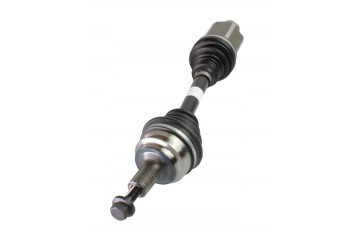 Drive axle drive shaft SKF VKJC 7698