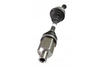 Drive axle drive shaft SKF VKJC 7698 Quality of parts according to GVO Q original with factory logo OEM OES