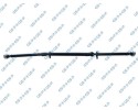VOLVO PS900511 GSP DRIVE SHAFT