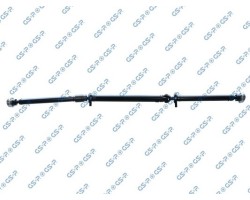 VOLVO PS900511 GSP DRIVE SHAFT