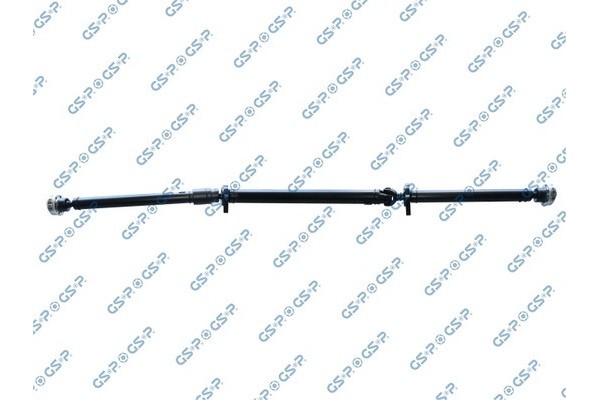 VOLVO PS900511 GSP DRIVE SHAFT