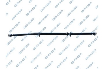 VOLVO PS900511 GSP DRIVE SHAFT