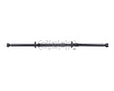 VOLVO PS900511 GSP DRIVE SHAFT Part manufacturer GSP