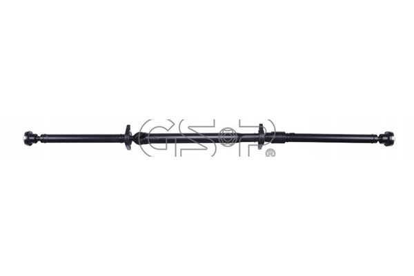 VOLVO PS900511 GSP DRIVE SHAFT Part manufacturer GSP