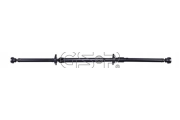 VOLVO PS900511 GSP DRIVE SHAFT Part manufacturer GSP