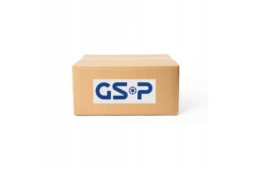 VOLVO PS900511 GSP DRIVE SHAFT Catalog number of the part PS900511